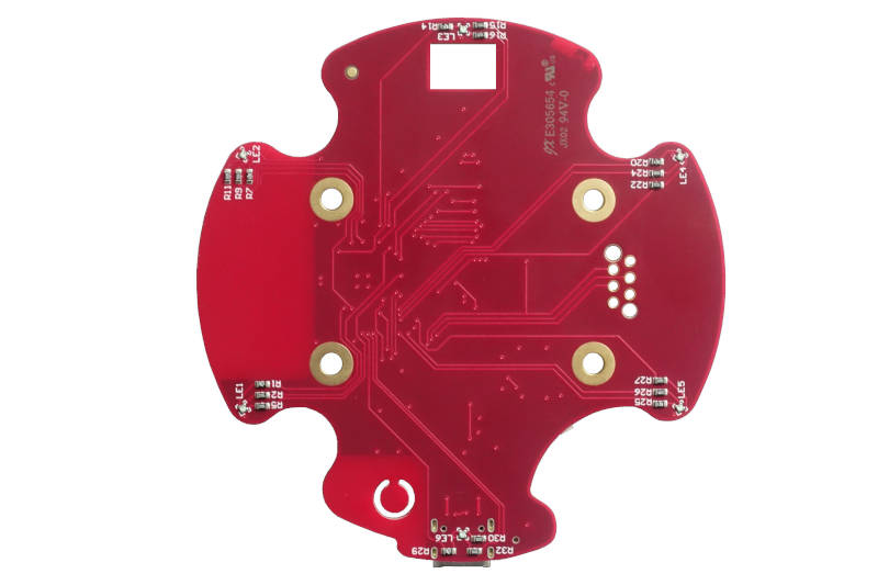 Remote Control