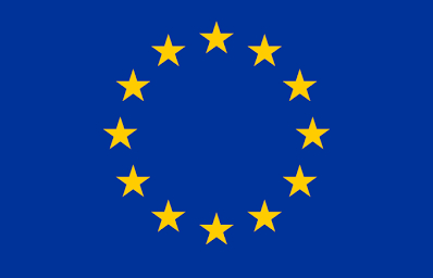 EU Flag